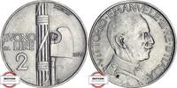 ITALIEN 2 Lire KM 63 -