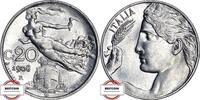 ITALIEN KM 44 -