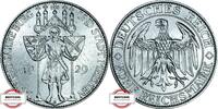 WEIMAR 5 Reichsmark J 339 - Meißen -