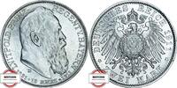 BAYERN 2 Mark J 48 - Prinz Luitpold -