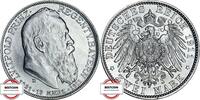BAYERN 2 Mark J 48 - Prinz Luitpold - TOP -