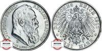 BAYERN 3 Mark J 49 - Prinz Luitpold -