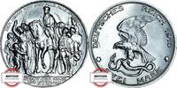 PREUSSEN 2 Mark 1913 A J 109 - Der Kaiser rief VZ+ 28,00 EUR26,60 EUR  + 10,00 EUR frais d'envoi