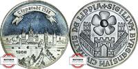 BRD - LIPPSTADT 1921 Medaille der Stadt Lippstadt mit der Lipperose fast... 85,00 EUR80,75 EUR  + 10,00 EUR frais d'envoi