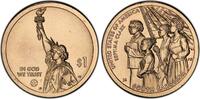 USA Dollar 2020-P Septima Clark SC Innovation Golden  Coin Philadelphia ... 3,42 EUR prix TTC + 19,60 EUR frais d'envoi