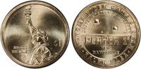 USA Dollar 2021-P Video Game NH Innovation Golden  Coin Philadelphia Min... 3,42 EUR prix TTC + 19,60 EUR frais d'envoi