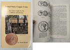 Publications & Supplies United States Copper Action Guide Collector Investor David Bowers 1984 - JP921 -
