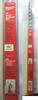 Sonstiges Milwaukee 18 Ship Auger Drill 48-13-5540 Bit - K716 -