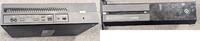 Sonstiges Microsoft XBox One 500 GB Video Game Console Black w/ Bag - BC119 -