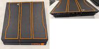 Sonstiges Sony Playstation 4 Console PS4 Black Ops III Edition 1TB - Tested Orange - BC128 -