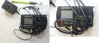 Sonstiges Milwaukee MC122 Pro Digital pH Controller - Untested - P211 -