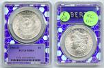 US Coins Dollar 1901-O Morgan Silver PCGS MS64 Bert Purple Label New Orleans Mint - R611 -