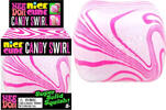 Other  Nee Doh Candy Swirl Nice Cube Super Solid Squish Sensory Toy - JR... 21,48 EUR  + 23,20 EUR frais d'envoi