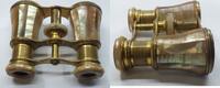 Other  Lemaire Fi Paris Nordlinger & Son 4' Opera Glasses LA Mother of P... 43,04 EUR  + 23,20 EUR frais d'envoi