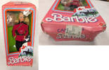 Other  Canadian Barbie Dolls of the World 4928 Mattel Vintage 1987 Toy -... 12,91 EUR  + 23,20 EUR frais d'envoi