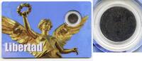 World Coins  2026 Liberia Libertad 999 Platinum 1/1000 oz $12 Coin - R675  17,17 EUR  + 23,20 EUR frais d'envoi