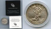 US Coins Dollar 2016 National Park Service Uncirculated Silver  Commemor... 68,82 EUR  + 23,20 EUR frais d'envoi