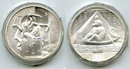 Bullion Medal Thoth Egyptian Gods 999 Silver 2 oz  Round UHR Ultra High ... 172,15 EUR  + 23,20 EUR frais d'envoi