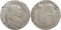 Lüttich, Bistum Patagon Maximilian Heinrich v. Bayern, 1650 - 1688 -
