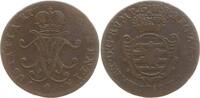 Luxemburg Liard Maria Theresia, 1740 - 1780, Brüssel -