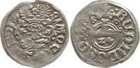 Lippe, Grafschaft 1/24 Taler (Reichsgroschen) Simon VI., 1563 - 1613 -