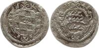 Württemberg, Herzogtum Kreuzer Eberhard III., 1633 - 1674 -