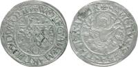 Öttingen, Grafschaft Batzen Wolfgang, Martin und Ludwig XIV., 1520 - 1522 -