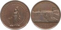 Schweiz-Zürich Bronzemedaille v. B. Jäckle, auf das eidgenössische Sängerfest -