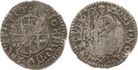 Trier, Erzbistum Petermännchen Johann Hugo von Orsbeck, 1676 - 1711 -