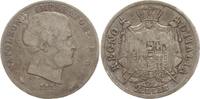 Italien, Königreich 2 Lire Napoleon I., 1804 - 1814, Mailand -