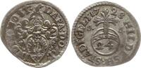 Hildesheim, Stadt 1/24 Taler (Groschen) -