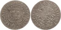 Hagenau, Stadt Dicken -