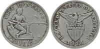 Philippinen 5 Centavos -