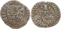 Mainz, Erzbistum 1 Albus Anselm Casimir von Umstadt, 1629 - 1647 -