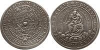 Bayern, Kurfürstentum Reichstaler Maximilian I., 1623 - 1651, München -