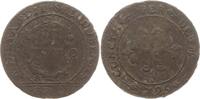 Schweiz - Solothurn Batzen -