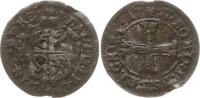 Schweiz - Graubünden, Bistum Chur Bluzger Ulrich VII. von Federspiel, 1692 - 1728 -