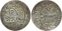 Schweiz - Graubünden, Bistum Chur Bluzger Ulrich VII. von Federspiel, 1692 - 1728 -
