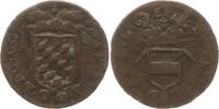 Lüttich, Bistum Liard Maximilian Heinrich v. Bayern, Erzbischof von Köln, 1650 - 1688 -