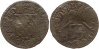 Lüttich, Bistum Liard Maximilian Heinrich v. Bayern, Erzbischof von Köln, 1650 - 1688 -
