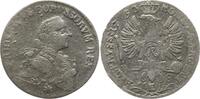 Brandenburg-Preußen Ort Friedrich II., 1740 - 1786, Königsberg -