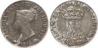 Italien-Parma 5 Soldi Maria Luigia, 1815 - 1847, Mailand -