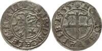 Livländischer Orden Ferding Heinrich von Galen, 1551 - 1557, Reval -