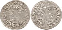 Öttingen, Grafschaft 1/2 Batzen Wolfgang und Joachim, 1477 - 1520 -