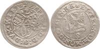Württemberg, Herzogtum 2 Kreuzer Eberhard III., 1633 - 1674 -