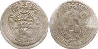 Württemberg, Herzogtum Kreuzer Eberhard III., 1633 - 1674 -