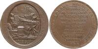 Frankreich, Revolution Monneron zu 5 Sols An IV., im Rand: DEPARTEMENTS DE PARIS . RHONE ET LOIRE . DU GARD . & -