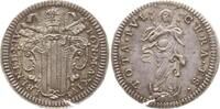 Vatikan Grosso Benedikt XIV., 1740 - 1758, An XIV -