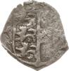 RDR, Herzogtum Kärnten Einseitiger Pfennig Ferdinand I., 1522 - 1564, Klagenfurt -