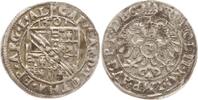 Straßburg, Bistum 3 Kreuzer Karl von Lothringen, 1593 - 1607 -